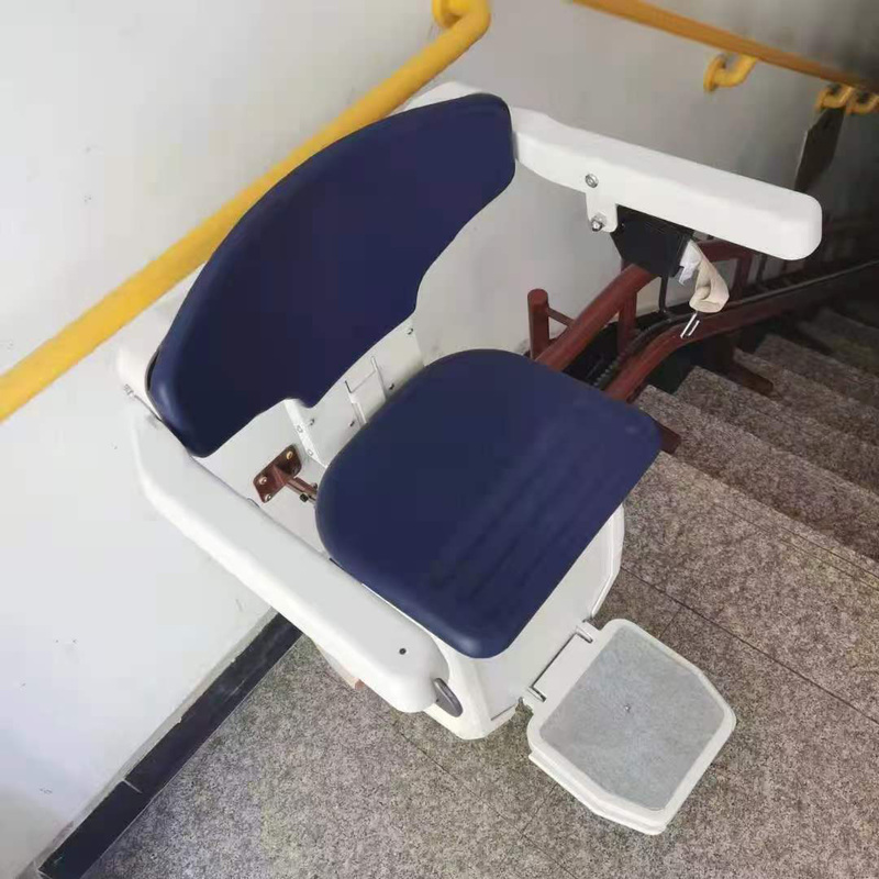 江苏无障碍座椅电梯